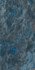 Керамогранит Labradorite WA 05 Luc SQ Mirage 120x278 глянцевый универсальный