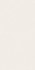 Настенная плитка White 40x80 matt (Уайт 40x80 матт) керамическая