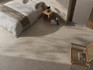 Керамогранит Origin 3D Soft Linen 60х120 Fanal матовый универсальная плитка 00000041950