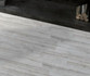 Керамогранит Halcon Wild PRI Blanco 15,3x58,9, , матовый