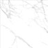 Керамогранит Statuario Bianco Pol 60х60 Marble Mosaic полированный универсальная плитка