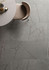 Керамогранит Hibi Fog 60.4x120.8 Naturale Fioranese Ceramica Kintsugi матовый универсальная плитка