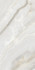 Керамогранит Wave Onyx Grey Carving 60x120 Realistik универсальный 59753