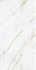 Декор Selva Gold Decor 60x120 Cp Arcadia Ceramica керамогранит carving CP4004-D