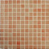 Мозаика Colors № 806 (на сцепке) 31.7x39.6