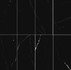 Керамогранит JLBS1260SR25SP Soft Polish 1200x600x6 Juliano полированный универсальный