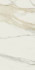 Керамогранит Cal.Gold Chain A 6mm Matte 120x240 Ret универсальный глазурованный, матовый
