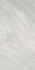 Керамогранит Inout Blanco Rect 60x120 универсальный матовый