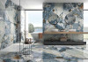 Керамогранит Greta Blue 60x120 Geotiles полированный универсальный 68803
