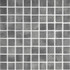 Мозаика 3660 - A 3.6x3.6 стекло 33.4x33.4