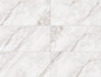 Керамогранит Helios Blanco 60x120 5 мм Polished Staro полированный универсальный С0005263