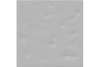 Настенная плитка Paola Gris-B 20x20 глянцевая керамическая