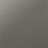 Керамогранит 118402 Aguas Plain Graphite 90x90 Settecento матовый напольная плитка УТ-00050504
