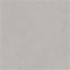 Керамогранит Parco Gris Base Matt 60x60 Infinity Ceramica матовый универсальная плитка