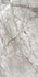 Керамогранит Petra Greystone Md GRS02-15MD 60х120 Gresse Грани Таганая carving, матовый универсальная плитка