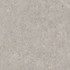 Керамогранит SG653720R Риккарди Серый Светлый матовый обрезной 60x60x0,9 Kerama Marazzi универсальная плитка
