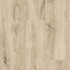 Кварцвиниловая плитка Kronospan Kronostep R112FN Borgo Oak 32 класс 1280x295x4 мм (ламинат)