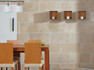 Керамогранит Kayak Beige Pulido Bpt 40x80 L'Antic Colonial Мрамор полированный настенная плитка L100156154
