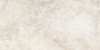 Керамогранит Pav. Nagoya Lux Marfil 60х120 Azteca полированный универсальный 923076