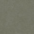 Керамогранит Intero Olive Gres Rekt. Mat. 59.8x59.8 Paradyz Ceramika матовый универсальная плитка Q-R-598X598-1-INTE.OL---2