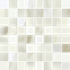 Мозаика Шарм Эдванс Кремо Люкс Charme Advance Cremo Mosaico Lux керамогранит 29.2x29.2