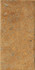 Керамогранит Cotto Del Campiano Giallo Umbria 20x40 20х40 Serenissima and Cir матовый напольный 1080485