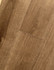 Паркетная доска FocusFloor FF Oak 4 Prestige Collada Oiled 1S Дуб Тренд, легкий браш, масло, фаски 4V 14x188x1800 мм 1-полосная 10113419A5391175
