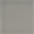 Настенная плитка Mini Tile Light Grey Matt. 9.9х9.9 Modern Ceramics матовая керамическая