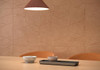 Декор Land Terracotta Decor Rect Matt 59.5x119.2x1 cm  ITT Ceramic керамогранит матовый, рельефный (рустикальный) 230376