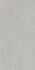 Керамогранит DD570190R Про Догана Cерый Cветлый матовый обрезной 80x160x0,9 Kerama Marazzi универсальная плитка
