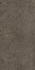 Керамогранит Boost Stone Tobacco 30x60 Atlas Concorde Italy матовый универсальный A6R5