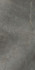 Керамогранит Masterstone Graphite Rect 119,7x59,7 Cerrad матовый универсальный