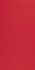 Настенная плитка Arkshade Red керамическая
