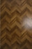 Ламинат MostFlooring Excellent Pro 3315 Рахманинов 1202х400х12 12 мм 34 класс с фаской