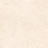 Керамогранит Tourmalet White C-2 (R10) L9 59.6x59.6 Porcelanosa матовый напольная плитка 100364525