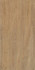 Керамогранит Juliano Wood JLBW201203 матовый 1200x200x10