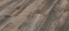 Ламинат Kronotex D4792 Дуб серый Макро 1845х188х12 12 мм 33 класс с фаской