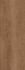 Настенная плитка Bali Wood Str 32.8x89.8 Tubadzin матовая, рельефная (структурированная) керамическая 5900199067899