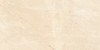 Керамогранит Дениа Марфил Кремовый 60х120 LLR Idalgo лаппатированный (полуполированный) универсальная плитка ID9103b059LLR