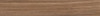 Керамогранит Woodfor Honey Gres Szkl. Rekt. Struktura Mat. 19,8x119,8 g1 Paradyz Ceramika матовый, структурированный напольная плитка RSR-0,2X1,2-1-WOFO.HO