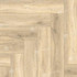 Кварцвиниловая плитка Alpine Floor ЕСО 16-24 Дуб Ригел Parqet LVT 43 класс 590х118х2.5 мм (ламинат) с фаской