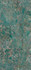 Керамогранит Emerald Polished 120х270 TechGres полированный универсальный