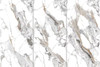 Керамогранит Sunnyside Pol 60х120 Marble Mosaic полированный универсальная плитка