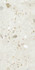 Керамогранит Yourself Pure Bubble 60x120 Rett Pastorelli матовый универсальная плитка P012203