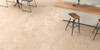 Керамогранит Rock Clay 60x120 Eurotile Ceramica матовый универсальная плитка 7930138703951