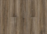 SPC ламинат Ideal Flooring 02011 Cloves Home Wood 34 класс 1170х180х4.6 мм (каменно-полимерный) с фаской