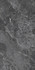 Керамогранит Greiny Dark 60120GRY99 60x120 Delacora sugar effect универсальная плитка