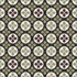 Керамогранит Albertina Natural 59.2х59.2 Aparici Ceramicas матовый напольный ACV000010
