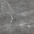Керамогранит PR108 Ardesia Grafito Primavera 60x60 полированный универсальный