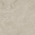 Керамогранит KM8080G0001R Портленд Бежевый Светлый матовый обрезной 80x80x0,9 Kerama Marazzi напольная плитка
